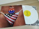 The Black Crowes - Amorica - Original 1994 White Vinyl