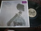 LAURA MARLING I Speak Because I Can LP RIBBON MUSIC Acoustic Folk Rock