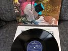 J.J. Cale Naturally (Vinyl) 12