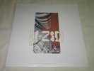 µ-Ziq - Tango N' Vectif 2xLP Aphex Twin Squarepusher Caustic Window Autechre AFX