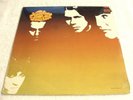 Houston Fearless - Self-Titled S/T, 1968 Psych/Rock LP, SEALED , Orig Liberty