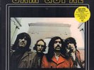 Sam Gopal(Vinyl LP Gatefold)Escalator-Morgan Blue Town-BT5012-UK-2017-M/M