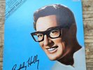 BUDDY HOLLY 
