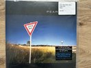 Pearl Jam - Give Way - RSD 2023 Exclusive Double Black Vinyl LP - New & Sealed