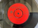 WILLIE TEE - WALKING UP A ONE WAY STREET rare UK 1966 / NORTHERN SOUL / MOD EX+