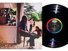PINK FLOYD - Ummagumma 2 LPs Gatefold Capitol Vinyl 