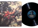 PINK FLOYD - Obscured by Clouds LP 180 Gram Vinyl 
