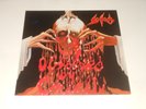 Sodom - LP - Obsessed By Cruelty - 1986 Black Metal / Thrash Metal Klassiker