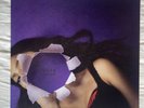 OLIVIA RODRIGO GUTS (SPILLED) [DELUXE EDITION SPLATTER VINYL] NEW LP