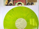 Ringo Starr Time Takes Time LP Album vinyl record limited numbered yellow 180gra