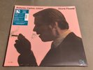 Stone Flower by Antonio Carlos Jobim (2015) Speakers Corner - FACTORY SEALED