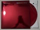 Beach House | Depression Cherry | Red Color Vinyl Record | Urban Outfitters