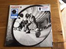 Pearl Jam Rearviewmirror  Exclusive 2LP Black/white Vinyl