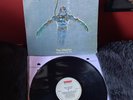 Motorhead The Watcher Live 1978 Attic Records LAT 1174 VG+/ NM Vinyl  Excellent