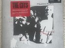 GITS Frenching the Bully LP SILVER Evil Stig Mia Zapata 7 Year Bitch Poison Idea