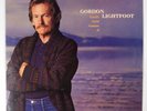 Gordon Lightfoot: Gord's Gold Volume II Lp