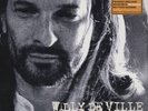 Willy DeVille - Unplugged In Berlin (2-LP, 180g Vinyl) - Vinyl Pop/Diverse