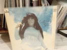 Cher With Love