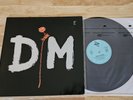 Depeche Mode -Enjoy the Silence Quad Final Mix 12