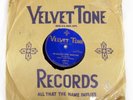 Prewar Country 78 rpm HOBO JACK TURNER 
