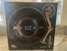 See You On The Other Side V.2 - Ozzy Osbourne
