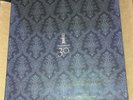 Kendrick Lamar / To Pimp A Butterfly / Lauren Halsey Gallery Vinyl 2XLP Sealed