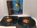 Iron Maiden - Fear Of The Dark 2 x LP - 180 Gram Vinyl Record Album Heavy Metal