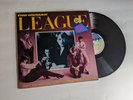 The Human League Don't You Want Me Extended 12 Inch Dance Mix Year 1981 UK