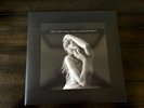 Taylor Swift The Tortured Poets Department Vinyl 