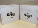 The Beatles In Mono Vinyl Box Set Great Condition, Records Mint