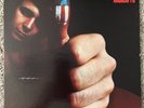 Don McLean - American Pie 1971 US Vinyl, LP, united artists records, the rainbow