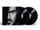 Older - George Michael (2 LP)