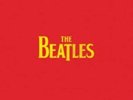 THE BEATLES - SINGLES BOX SET - 