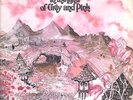 Caravan In the Land of Grey and Pink (Vinyl) 2 lp new and sealed coloured psych*