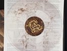 SUPER FURRY ANIMALS at the BBC LP box set OPENED w/ extra 5th ltd LP Gruff Rhys