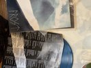 Enslaved 7 Albums   viking black metal Isa Below Frost Axiom Thorn Eld Riitiir