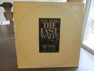 The Band - The Last Waltz - 1978 Warner Bros. Monarch 3LPs VG+ Wax W Case $29.95