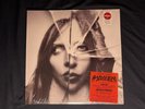 1 Lady Gaga MAYHEM vinyl and 2 Sabrina Short n sweet vinyls