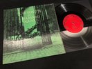 Lee Konitz in Harvard Square 1955 Storyville LP 323 10