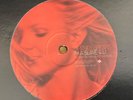 Britney Spears - I’m A Slave 4 U / Overprotected DJ Promo 12” Single Vinyl -Rare
