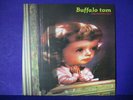 BUFFALO TOM Big Red Letter Day LP MINT UNPLAYED First pressing UK ORIGINAL 1993