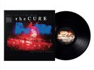 The Cure – Songs Of A Live World: Troxy London MMXXIV - LP Vinyl Record - NEW