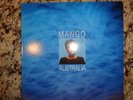 Mango Australia LP 12