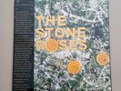 Stone Roses –The Stone Roses Limited to 5000 copies Numbered Lemon Yellow Sealed