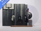 Porcupine Tree Nil Recurring 180G Clear 12