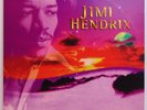 Jimi Hendrix - First Rays Of The New Rising Sun 1997 MCA 180g Double Vinyl LP NM