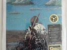 FREDDIE KING TEXAS CANNONBALL LIMITED ANALOGUE PRODUCTIONS LP NEW SEALED