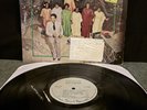 Bobby Jones & New Life Singers - Sooner Or Later - Free Spirit Records LP-1000