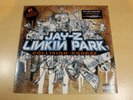 Jay Z & Linkin Park/Collision Course/2024 Reissue LP/New/MINT/Sealed