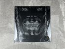 Travis Scott Utopia 2 Disk Vinyl LP (Cover 5) Cactus Jack New Factory Sealed